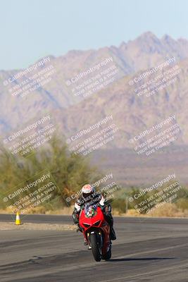 media/Dec-10-2023-SoCal Trackdays (Sun) [[0ce70f5433]]/Turn 3 Exit-Wheelie Bump (115pm)/